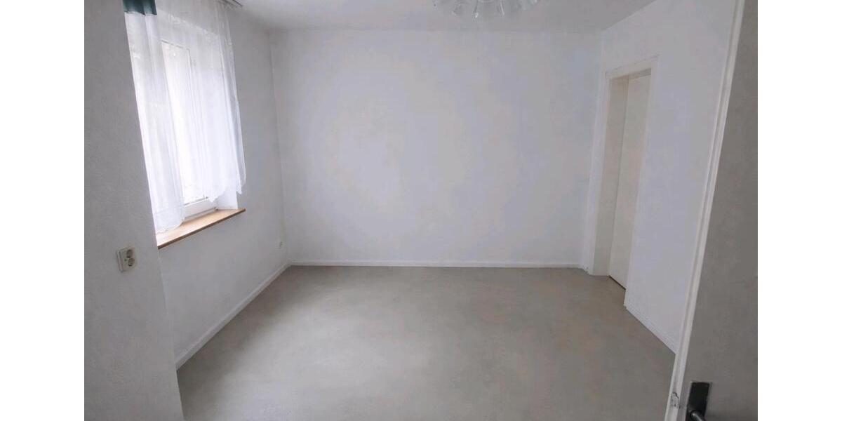 Etagenwohnung Kaiserslautern Engelshof - 2 Zimmer, 60 m&sup2;, 600&euro; | Angebot:26220048