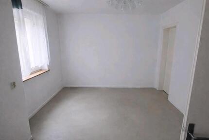 Wohnung Kaiserslautern Engelshof - 2 Zimmer, 60 m&sup2;, 600&euro; | Angebot:26220048