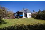 Einfamilienhaus Kaiserslautern Dansenberg - 5 Zimmer, 160 m&sup2;, 525.000&euro; | Angebot:26570592