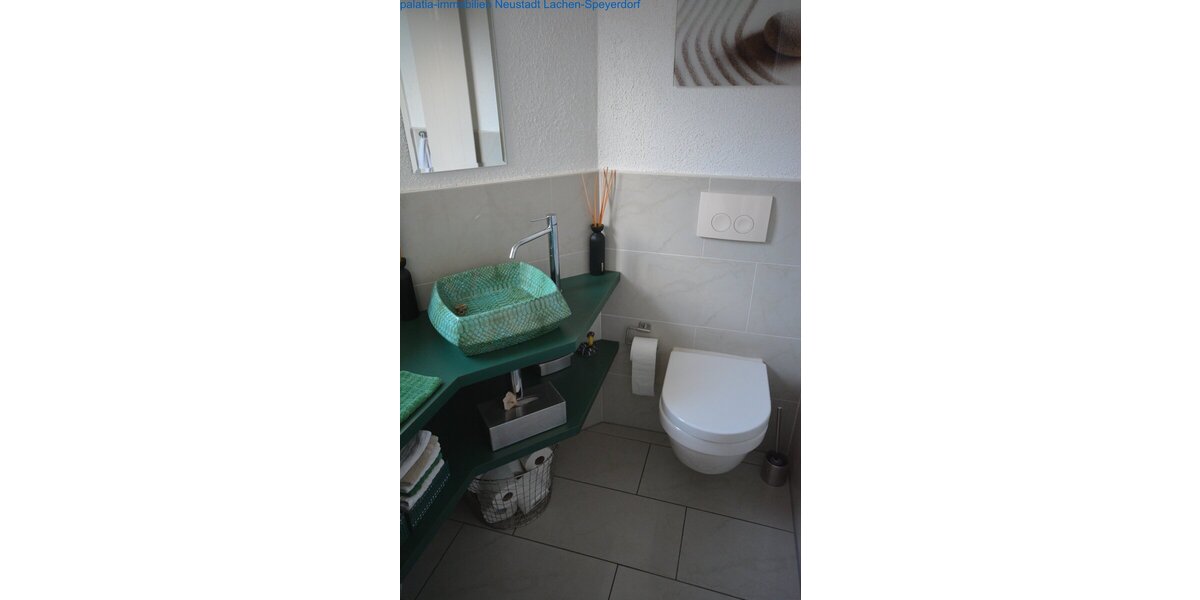 TOP -Preis für Traumhaftes Haus in Lambrecht - Mehrfamilienhaus, Wohnhaus Lambrecht (Pfalz) | Angebot:26058118