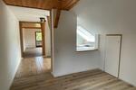 Dachgeschoßwohnung Gries - 4 Zimmer, 84 m&sup2;, 880&euro; | Angebot:26320361