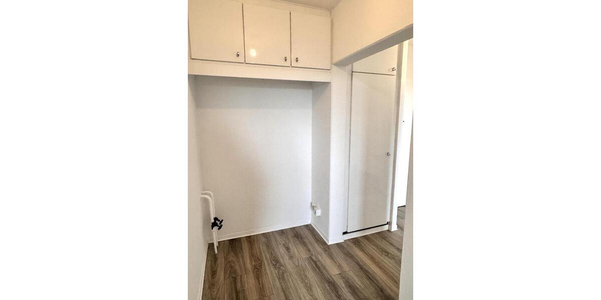Etagenwohnung Kaiserslautern Engelshof - 2 Zimmer, 68 m&sup2;, 497&euro; | Angebot:26540807