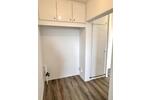 Etagenwohnung Kaiserslautern Engelshof - 2 Zimmer, 68 m&sup2;, 497&euro; | Angebot:26540807