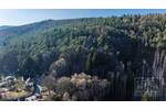 Grundstück Elmstein Schafhof - 165.000&euro; | Angebot:26155236