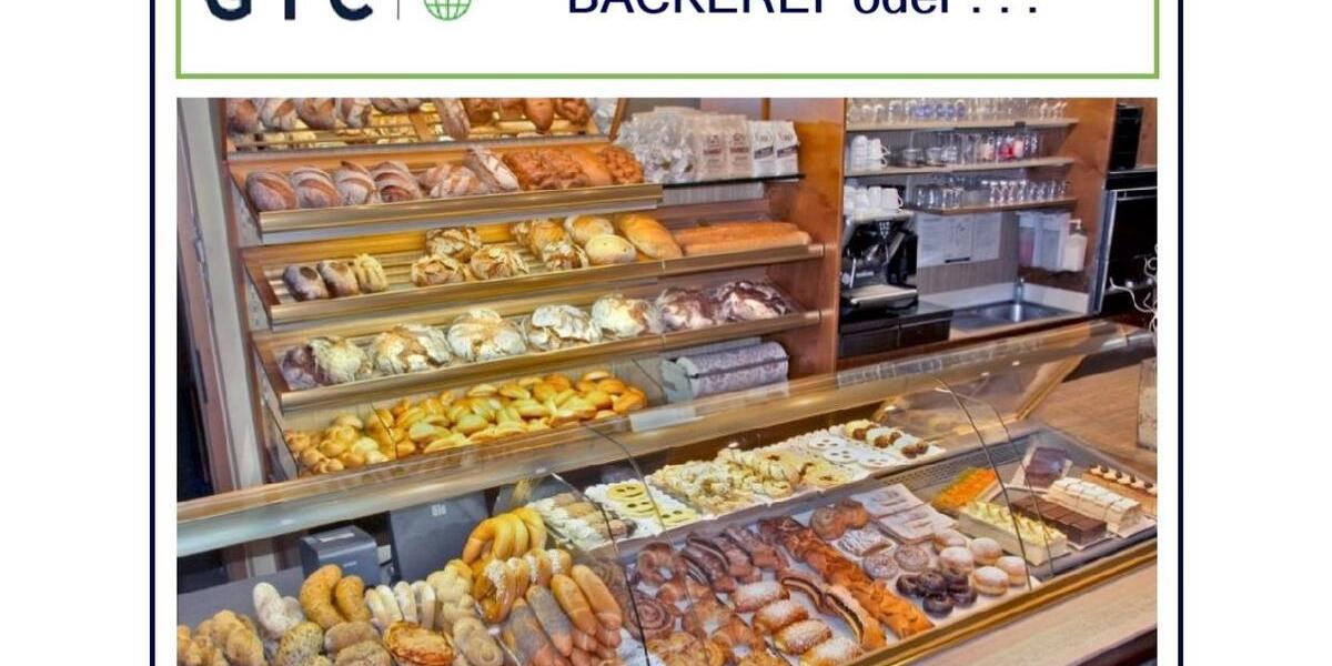 BACKE BACKE KUCHEN ... der BETZENBERG hat gerufen * Café, Suppenküche - vieles möglich! zimmer