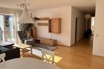 Etagenwohnung Glan-Münchweiler Münchweiler - 4 Zimmer, 95 m&sup2;, 289.000&euro; | Angebot:26461325