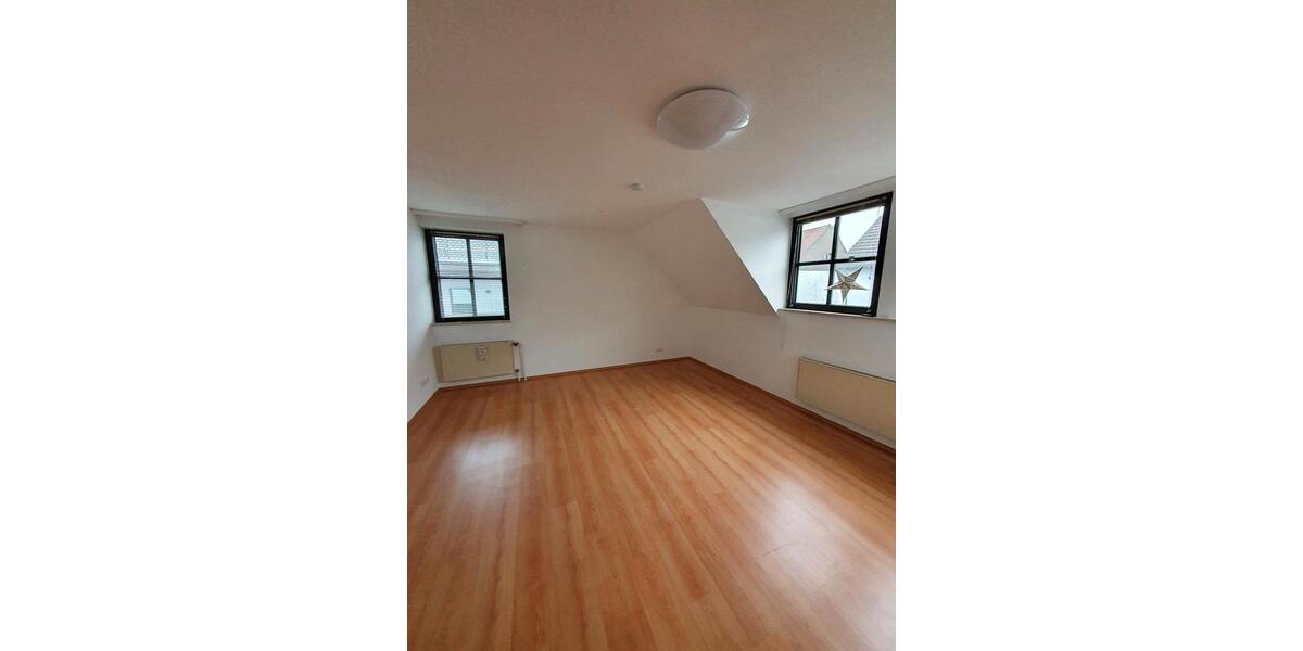 Maisonettenwohnung Queidersbach - 3.5 Zimmer, 108 m&sup2;, 800&euro; | Angebot:26421971