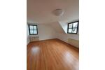 Maisonettenwohnung Queidersbach - 3.5 Zimmer, 108 m&sup2;, 800&euro; | Angebot:26421971