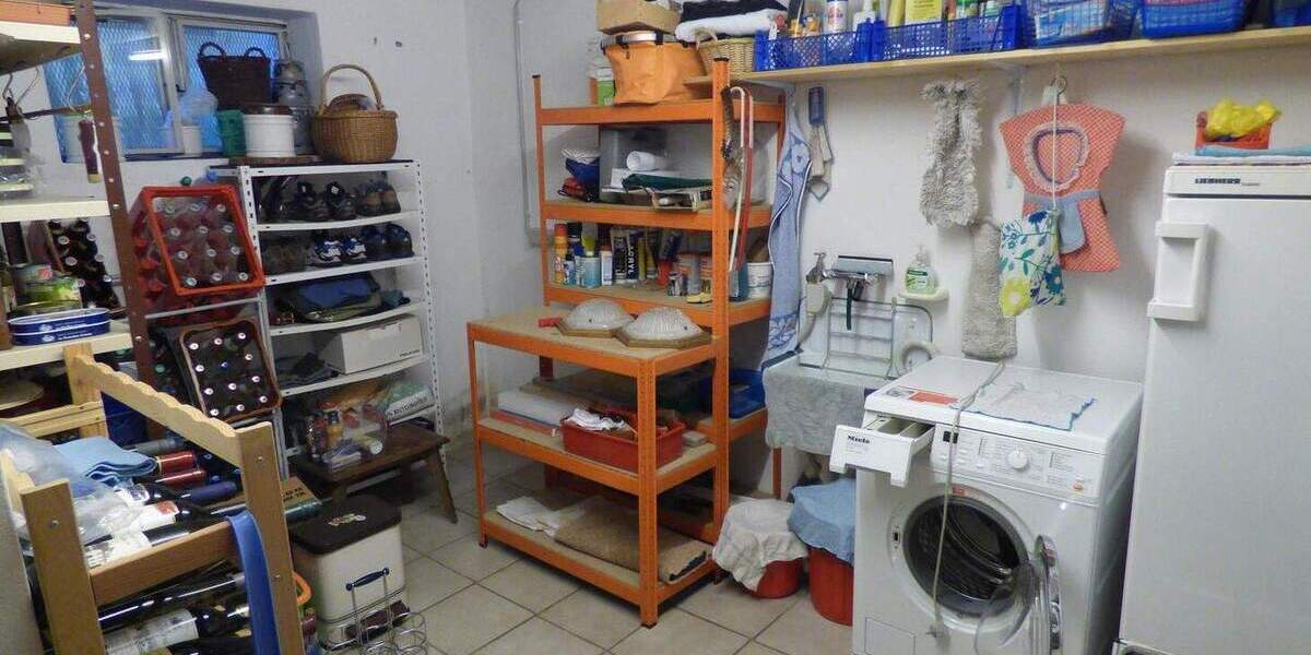 Doppelhaushälfte Olsbrücken - 5 Zimmer, 132 m&sup2;, 220.000&euro; | Angebot:25707647