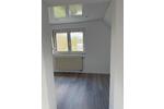 Doppelhaushälfte Rodenbach - 4.5 Zimmer, 110 m&sup2;, 1.280&euro; | Angebot:26234853