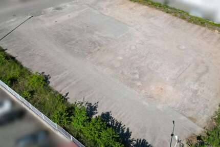 Grundstück in Landstuhl 765.000 € 3378 m² zimmer