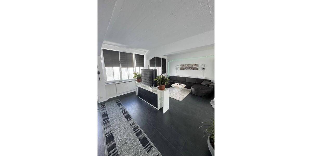 Etagenwohnung Pirmasens Erlenbrunn - 2 Zimmer, 115 m&sup2;, 230.000&euro; | Angebot:26584627