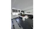 Etagenwohnung Pirmasens Erlenbrunn - 2 Zimmer, 115 m&sup2;, 230.000&euro; | Angebot:26584627