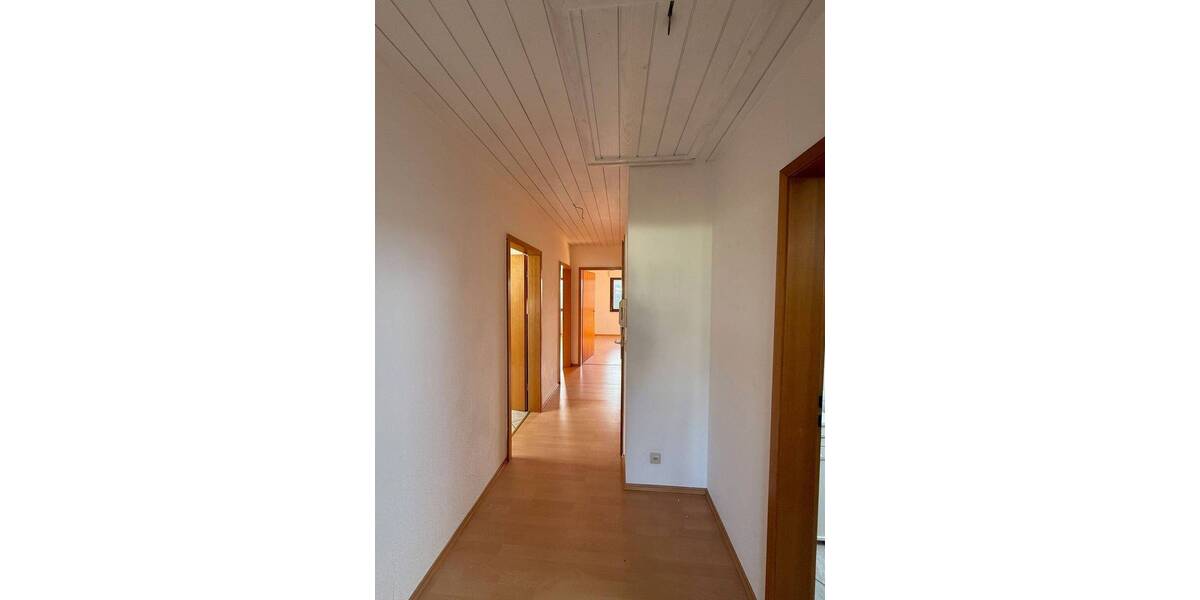 Mehrfamilienhaus, Wohnhaus Winnweiler Alsenbrück-Langmeil - 1 Zimmer, 238 m&sup2;, 369.000&euro; | Angebot:25689449