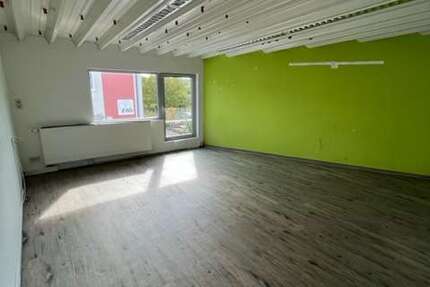 Büro in Bad Dürkheim 750 € 106 m²