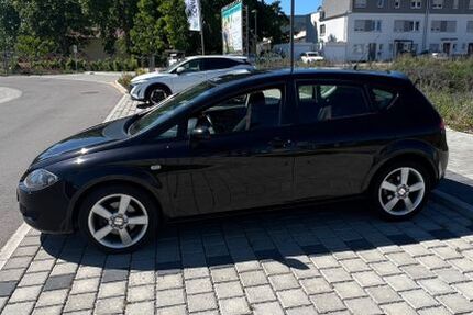 Seat Leon 277.000 km 1.999 &euro; Neustadt 67434