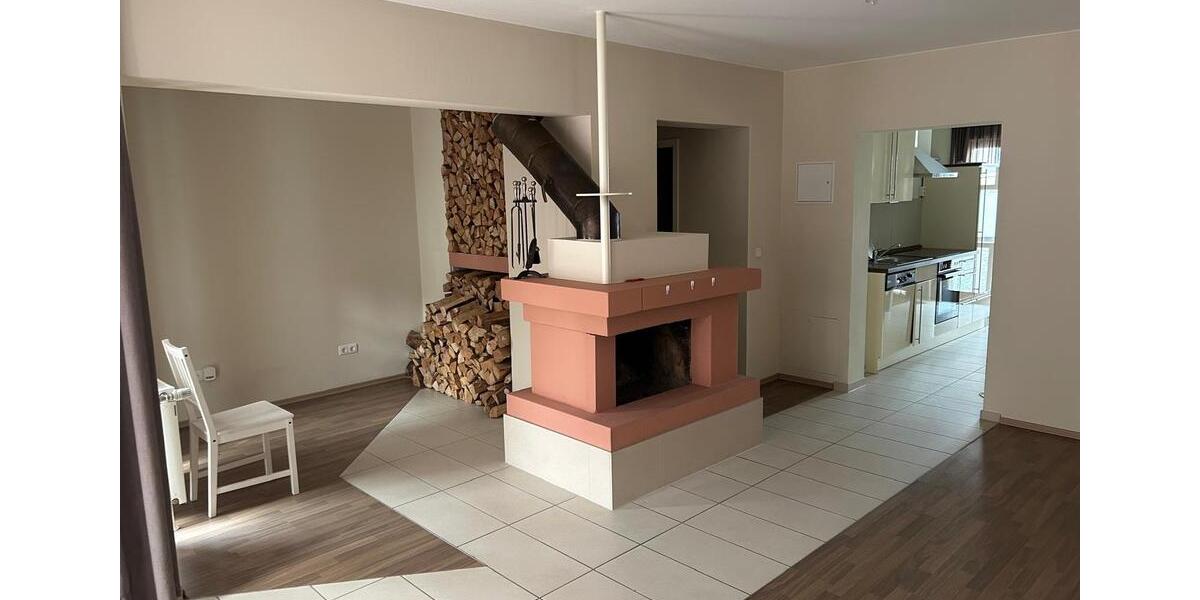 Erdgeschoßwohnung Kaiserslautern - 4 Zimmer, 85 m&sup2;, 275.000&euro; | Angebot:26762920