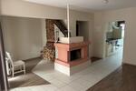 Erdgeschoßwohnung Kaiserslautern - 4 Zimmer, 85 m&sup2;, 275.000&euro; | Angebot:26762920