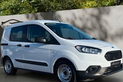 Ford Transit Courier 17.198 km 13.500 &euro; Neustadt 67434