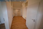 Eine wunderschoene Altbauwohnung in zentraler Stadtlage. 3 zimmer