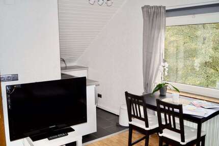 Zimmer Kaiserslautern Engelshof - 1 Zimmer, 1.600&euro; | Angebot:24985736