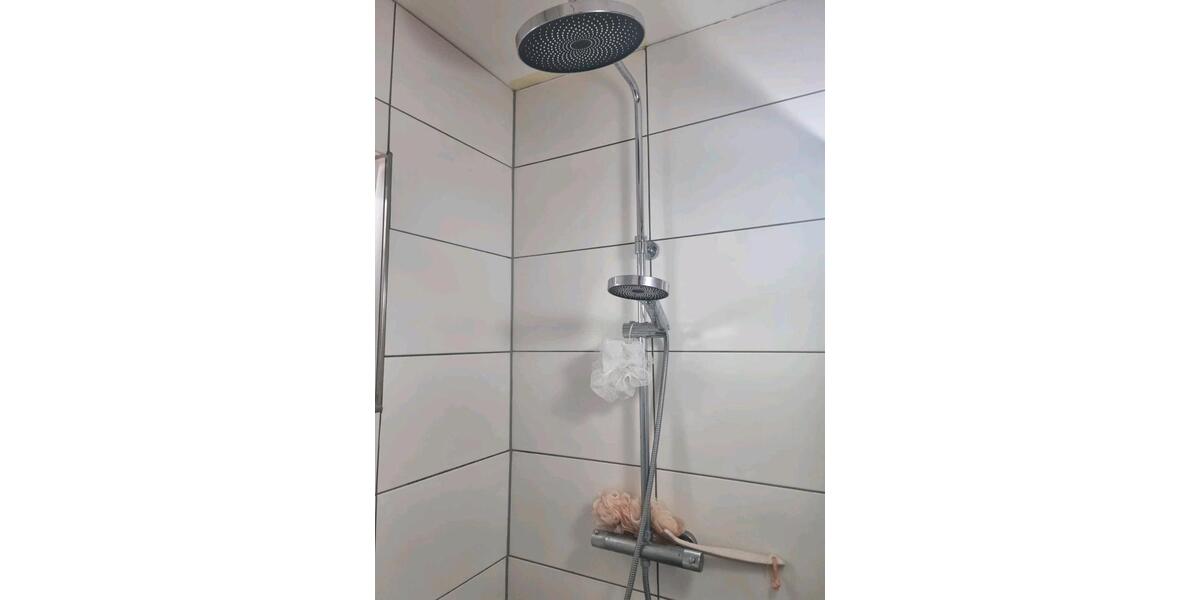 Doppelhaushälfte Rodalben - 6 Zimmer, 160 m&sup2;, 249.000&euro; | Angebot:26443503