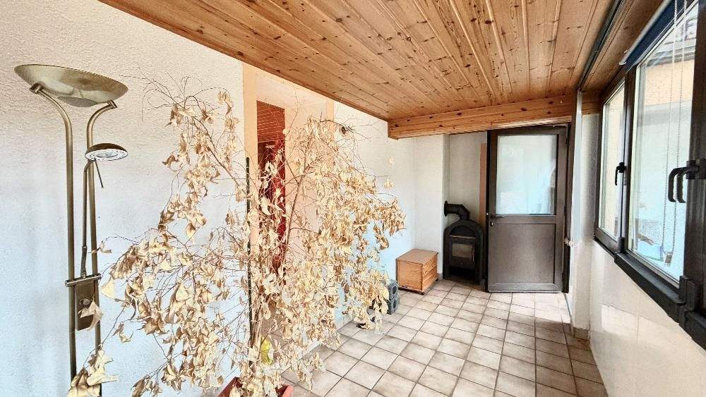 Mehrfamilienhaus, Wohnhaus Rodalben - 5 Zimmer, 141 m&sup2;, 149.900&euro; | Angebot:24713322