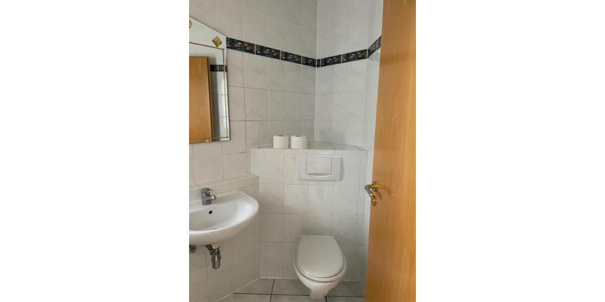 Reihenhaus Otterberg - 6 Zimmer, 190 m&sup2;, 1.750&euro; | Angebot:25257160