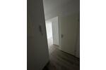 Erdgeschoßwohnung Pirmasens - 1.5 Zimmer, 60 m&sup2;, 400&euro; | Angebot:25891834