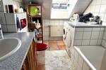 Etagenwohnung Bad Dürkheim - 2 Zimmer, 69 m&sup2;, 247.000&euro; | Angebot:26260845