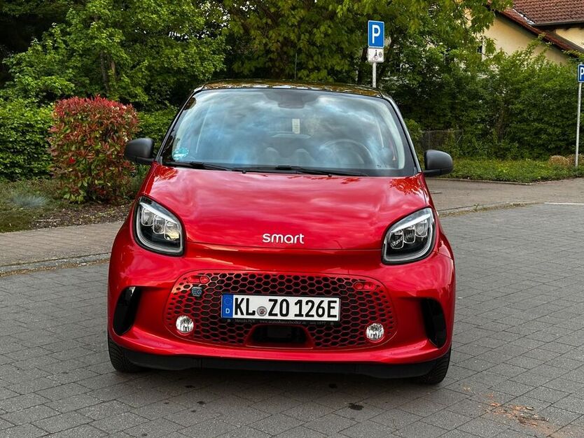 ForFour