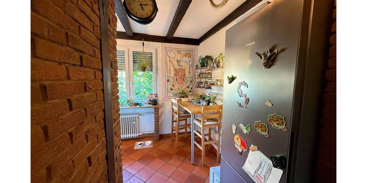 Mehrfamilienhaus, Wohnhaus Kaiserslautern Hohenecken - 1 Zimmer, 269 m&sup2;, 549.000&euro; | Angebot:25739480