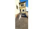 Einfamilienhaus Queidersbach - 7 Zimmer, 184 m&sup2;, 185.000&euro; | Angebot:26048223