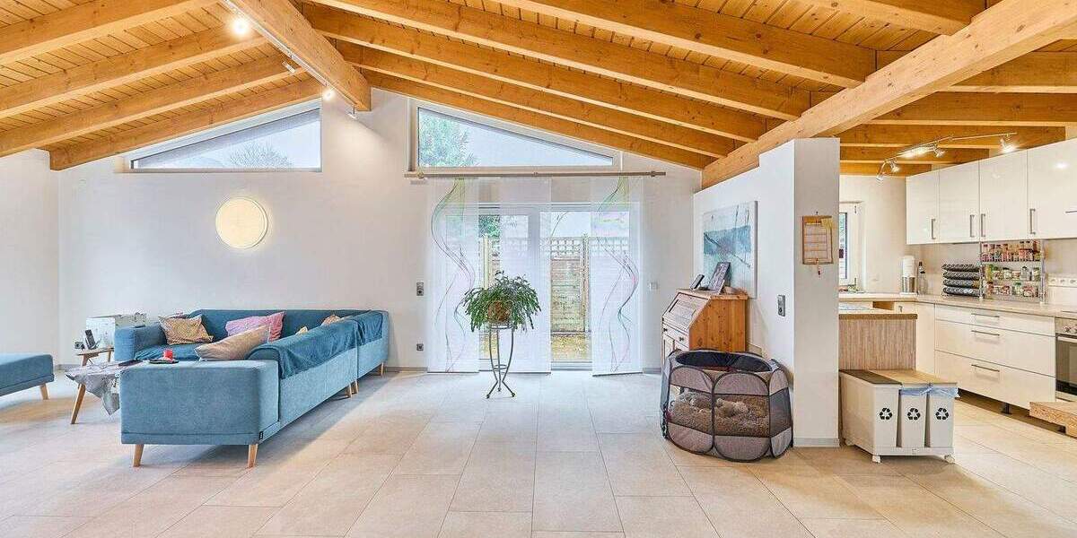 Mehrfamilienhaus, Wohnhaus Kaiserslautern Innenstadt - 1 Zimmer, 282 m&sup2;, 465.000&euro; | Angebot:25691441