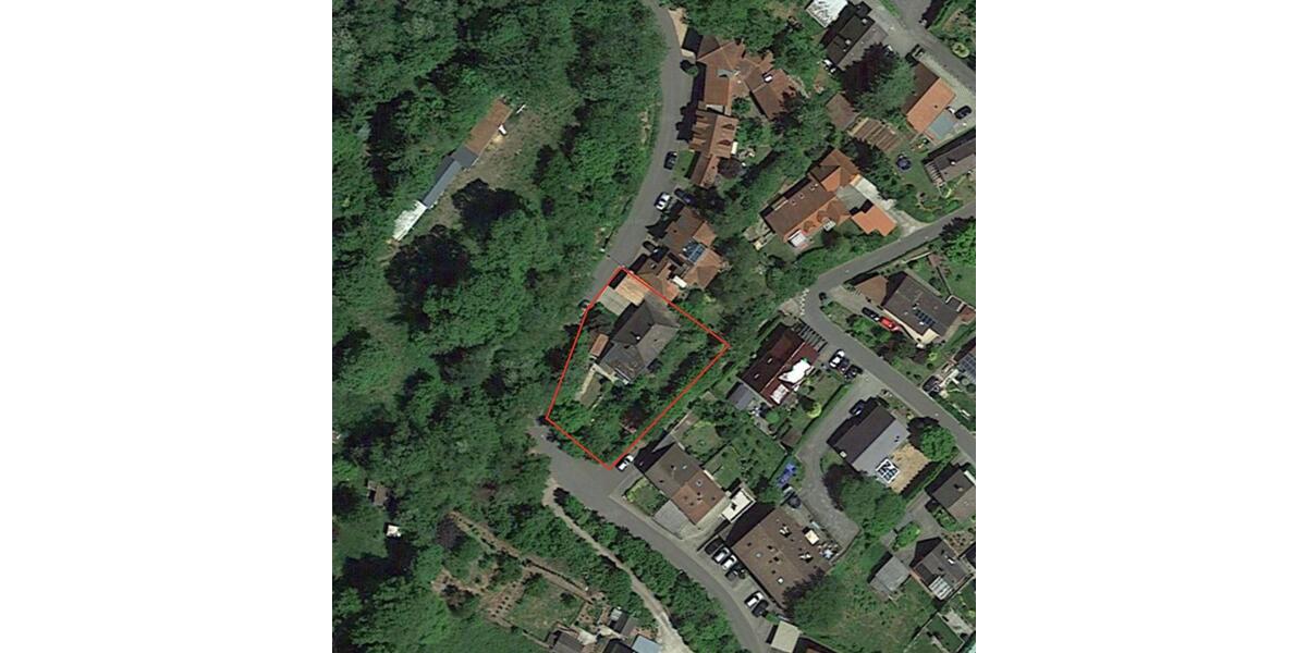 Einfamilienhaus Otterberg - 7 Zimmer, 250 m&sup2;, 259.000&euro; | Angebot:25891606