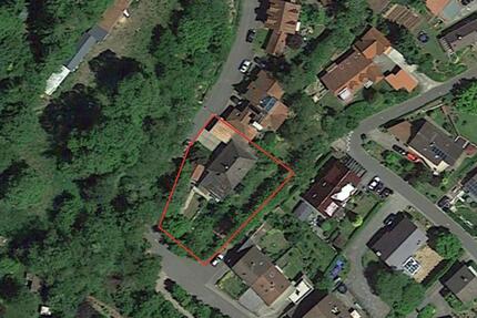 Haus Otterberg - 7 Zimmer, 250 m&sup2;, 259.000&euro; | Angebot:25891606