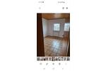 Dachgeschoßwohnung Landstuhl - 4 Zimmer, 95 m&sup2;, 900&euro; | Angebot:26231843