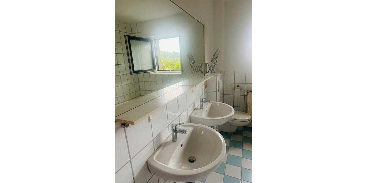 Maisonettenwohnung Pirmasens - 5 Zimmer, 95 m&sup2;, 920&euro; | Angebot:26536478