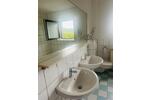 Maisonettenwohnung Pirmasens - 5 Zimmer, 95 m&sup2;, 920&euro; | Angebot:26536478