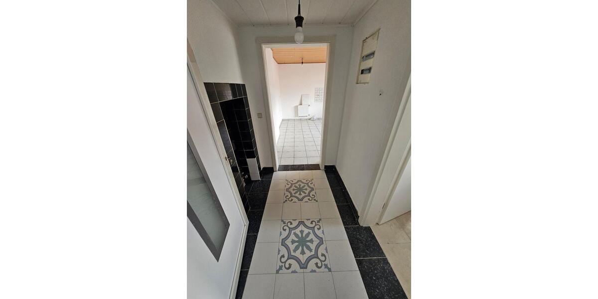 Erdgeschoßwohnung Marnheim - 2 Zimmer, 55 m&sup2;, 850&euro; | Angebot:27616161