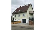 Einfamilienhaus Heiligenmoschel - 265.000&euro; | Angebot:26834575