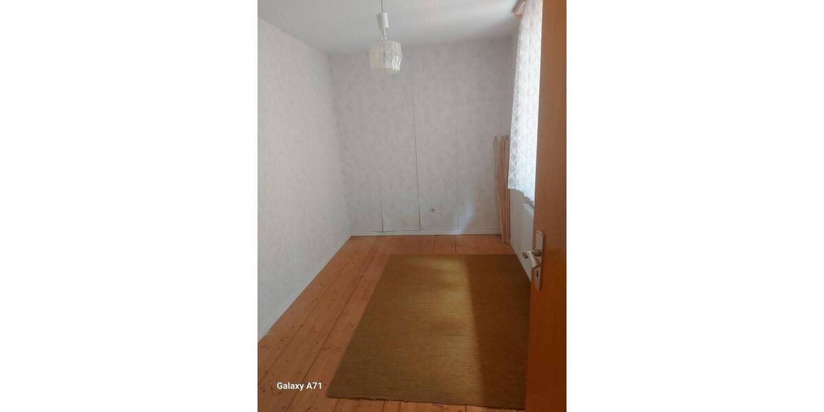 Reihenmittelhaus Callbach - 4 Zimmer, 100 m&sup2;, 69.900&euro; | Angebot:25683705