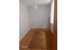 Reihenmittelhaus Callbach - 4 Zimmer, 100 m&sup2;, 69.900&euro; | Angebot:25683705