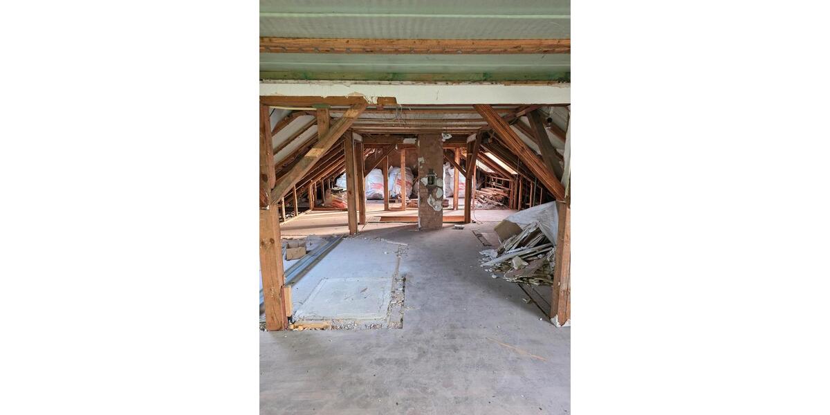 Einfamilienhaus Ramstein-Miesenbach Miesenbach - 265.000&euro; | Angebot:26567008