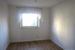 Etagenwohnung Kaiserslautern Innenstadt - 4 Zimmer, 114 m&sup2;, 1.165&euro; | Angebot:25707675