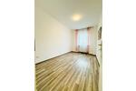 Einfamilienhaus Pirmasens - 4 Zimmer, 140 m&sup2;, 1.160&euro; | Angebot:26639487