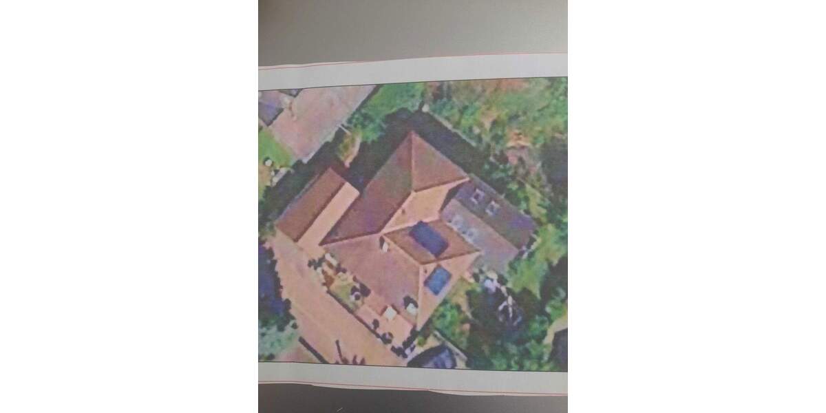 Bungalow Rheinland-Pfalz - Carlsberg Carlsberg - 7 Zimmer, 224 m&sup2;, 399.000&euro; | Angebot:25680038