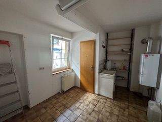 Einfamilienhaus Kusel - 3 Zimmer, 100 m&sup2;, 175.000&euro; | Angebot:25770005