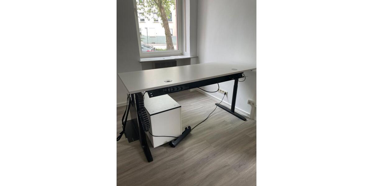 Gewerbeobjekt Kaiserslautern Betzenberg - 238&euro; | Angebot:24733734