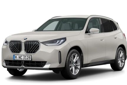 BMW X3 8.073 km 47.475 &euro; Kaiserslautern 67663